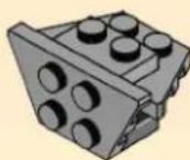 LEGO Ideas Doctor Who 21304 - 22 - 5