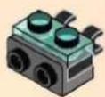 LEGO Ideas Doctor Who 21304 - 26 - 2