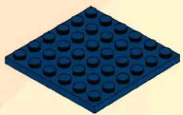 LEGO Ideas Doctor Who 21304 - 21 - 90
