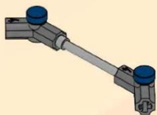 LEGO Ideas Doctor Who 21304 - 21 - 43