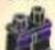 LEGO Ideas Doctor Who 21304 - Andrew Clark - 32