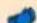 LEGO Ideas Doctor Who 21304 - Andrew Clark - 13