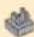 LEGO Ideas Doctor Who 21304 - Andrew Clark - 88
