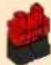 LEGO Ideas Doctor Who 21304 - Andrew Clark - 8