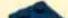 LEGO Ideas Doctor Who 21304 - Andrew Clark - 54