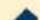 LEGO Ideas Doctor Who 21304 - Andrew Clark - 52