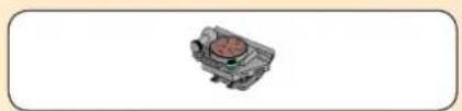 LEGO Ideas Doctor Who 21304 - 21 - 5
