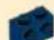 LEGO Ideas Doctor Who 21304 - Andrew Clark - 51