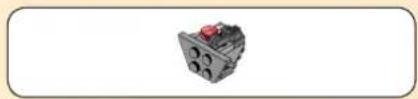 LEGO Ideas Doctor Who 21304 - 21 - 18