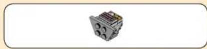 LEGO Ideas Doctor Who 21304 - 21 - 16