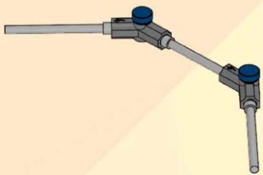 LEGO Ideas Doctor Who 21304 - 21 - 44