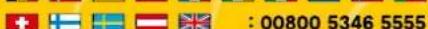 LEGO Ideas Doctor Who 21304 - Andrew Clark - 161
