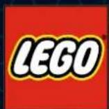 LEGO Ideas Doctor Who 21304 - VOYAGE AVEC LE DOCTEUR DANS 83 pcs/pcs LEVEL PACK 71204 UNE AUTRE DIMENSION - 3
