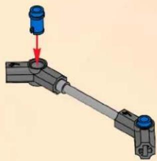 LEGO Ideas Doctor Who 21304 - 21 - 42