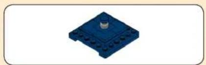 LEGO Ideas Doctor Who 21304 - 35 - 23