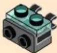LEGO Ideas Doctor Who 21304 - 22 - 2