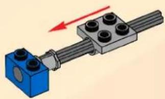 LEGO Ideas Doctor Who 21304 - Doctor Who - 39
