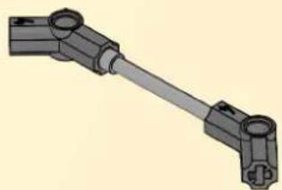 LEGO Ideas Doctor Who 21304 - 21 - 41
