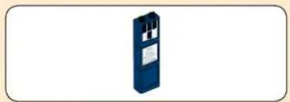 LEGO Ideas Doctor Who 21304 - 13 - 8
