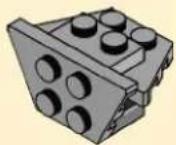 LEGO Ideas Doctor Who 21304 - 26 - 6