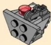 LEGO Ideas Doctor Who 21304 - 25 - 7