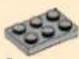 LEGO Ideas Doctor Who 21304 - Andrew Clark - 86