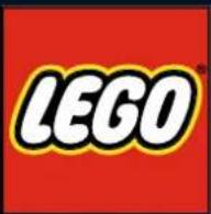 LEGO Ideas Doctor Who 21304 - LEGO.COM/IDEAS - 2