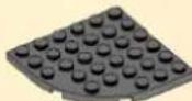 LEGO Ideas Doctor Who 21304 - Andrew Clark - 132