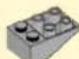 LEGO Ideas Doctor Who 21304 - Andrew Clark - 80