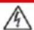 PANTUM BM2300 - Avertissement - 1