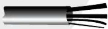 Waterco Turboflo Ancillary - • EINPHASIG - 1