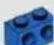 LEGO Speed Champions 76922 - 44