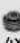 LEGO Speed Champions 76922 - 9