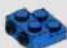 LEGO Speed Champions 76922 - 52