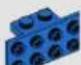 LEGO Speed Champions 76922 - 54