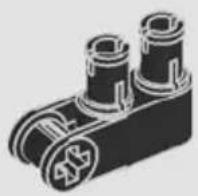 LEGO Technic 42101 - 33 - 1