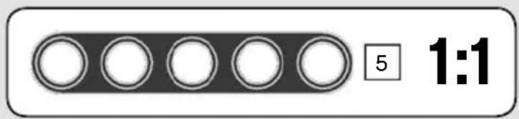 LEGO Technic 42101 - 10 - 2