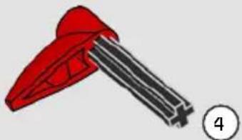 LEGO Technic 42101 - 16 - 1