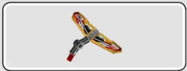 LEGO Technic 42101 - 20 - 4