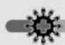 LEGO Technic 42168 - 5