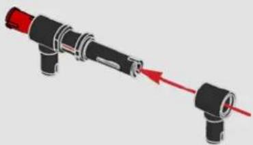 LEGO Technic 42168 - 34 - 11