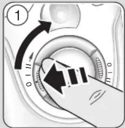 BRAUN Silk-épil 9-870 - 2