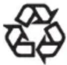 BRAUN Silk-épil 9-870 - Disposal - 1