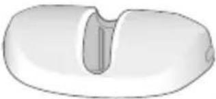BRAUN Silk-épil 9 9-567 - 4