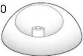 BRAUN Silk-épil 9 9-567 - 7
