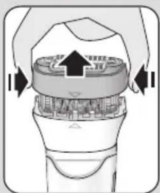 BRAUN Silk-épil 9 9-567 - 13
