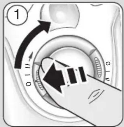 BRAUN Silk-épil 9 9-567 - 10