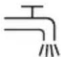 BRAUN BT5040 - IMPORTANT SAFETY INSTRUCTIONS - 1
