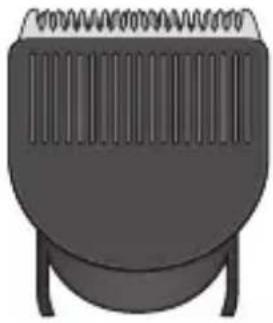 BRAUN BT3440 - Type 5517 - 4