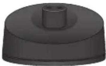 BRAUN BT3440 - Type 5517 - 3